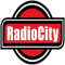 Radio City, Turku logo