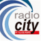 Radio City logo