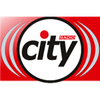 Radio City Solo Grandi Successi logo