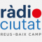 Baix Camp Ràdio - BXC Ràdio - Ràdio Ciutat de Reus logo