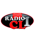 Radio CL1 logo