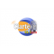 RADIO CLARTE logo
