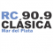 Radio Clásica Mar del Plata logo