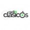 Radio Clasicos logo