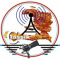 Radio Classic FM logo