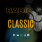 RADIO CLASSIC logo
