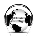 Radio ClassicaViva logo