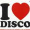Radio Classics logo
