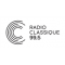 Radio Classique logo