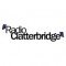 Radio Clatterbridge logo