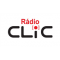 Rádio Clic logo