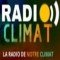 Radio Climat logo