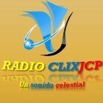 Radio ClixJcP logo