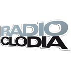 Radio Clodia logo