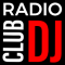 RADIO CLUB DJ logo