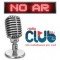 Radio Club Paraí logo