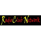 Radio Club Network logo