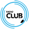 Radio Club 95 logo