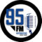 Radio Clube 959 logo