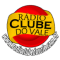 Radio Clube do Vale logo