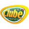 Rádio Clube FM logo