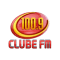 Rádio Clube FM logo