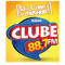 Rádio Clube FM logo