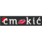 Radio Cmokic logo