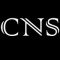 Rádio CNS logo