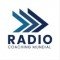 RADIO COACHING MUNDIAL logo