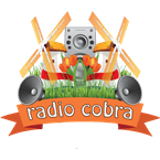 Radio Cobra logo