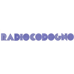 Radio Codogno logo