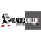 RADIO COLOR logo