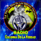 Radio Columna De La Verdad logo