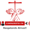 Rádio Compadre Pio logo