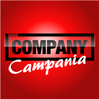 Radio Company Campania logo