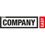 Radio Company Easy logo