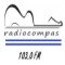 Radio Compas Huelva logo