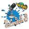 RADIO COMPLEJO W logo