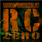 Radio Compromessi Zero logo