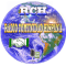 Radio Comunidad Hispana logo