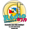 Rádio Comunitária FM (Janduís) logo