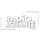 Radio con Aguante logo