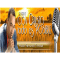 Radio Con Cristo todo es Posible logo