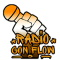 Radio Con Flow logo