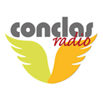 Radio Conclas logo