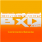 Rádio Conectados Bxd logo