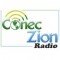 Radio ConecZion logo