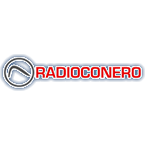 Radio Conero logo