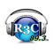 Rádio Conexão com Cristo R3C logo